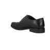 Gentleman 5458 Zapatos Vestir Cordón Pala Cortada Hombre Gentleman 5458 Zapatos Vestir Cordón Pala Cortada Hombre