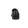 Gentleman 5458 Zapatos Vestir Cordón Pala Cortada Hombre Gentleman 5458 Zapatos Vestir Cordón Pala Cortada Hombre