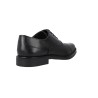 Gentleman 5458 Zapatos Vestir Cordón Pala Cortada Hombre Gentleman 5458 Zapatos Vestir Cordón Pala Cortada Hombre