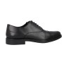 Gentleman 5458 Zapatos Vestir Cordón Pala Cortada Hombre Gentleman 5458 Zapatos Vestir Cordón Pala Cortada Hombre