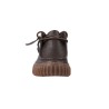 Clarks Torhill Hi Botines Cordones Hombre Clarks Torhill Hi Botines Cordones Hombre