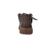Clarks Torhill Hi Botines Cordones Hombre Clarks Torhill Hi Botines Cordones Hombre