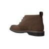 Clarks Aldwin Mid GTX Botines Gore-Tex Cordón Hombre Marrón Clarks Aldwin Mid GTX Botines Gore-Tex Cordón Hombre Marrón