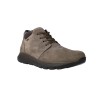 Igi&Co 8617833 Botines Gore-Tex Cordones Hombre Igi&Co 8617833 Botines Gore-Tex Cordones Hombre