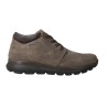Igi&Co 8617833 Botines Gore-Tex Cordones Hombre