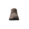 Igi&Co 8617833 Botines Gore-Tex Cordones Hombre Igi&Co 8617833 Botines Gore-Tex Cordones Hombre