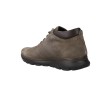 Igi&Co 8617833 Botines Gore-Tex Cordones Hombre Igi&Co 8617833 Botines Gore-Tex Cordones Hombre