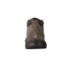 Igi&Co 8617833 Botines Gore-Tex Cordones Hombre Igi&Co 8617833 Botines Gore-Tex Cordones Hombre
