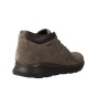 Igi&Co 8617833 Botines Gore-Tex Cordones Hombre