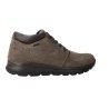 Igi&Co 8617833 Botines Gore-Tex Cordones Hombre Igi&Co 8617833 Botines Gore-Tex Cordones Hombre