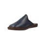 Nordikas F188 Dublin Top Line Zapatillas de Casa Hombres Nordikas F188 Dublin Top Line Zapatillas de Casa Hombres