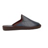 Nordikas F188 Dublin Top Line Zapatillas de Casa Hombres