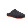 Surippa Zap Slippers 3.0 Relax Zapatillas de Casa Unisex