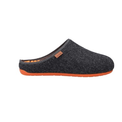 Surippa Zap Slippers 3.0 Relax Zapatillas de Casa Unisex