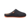 Surippa Zap Slippers 3.0 Relax Zapatillas de Casa Unisex