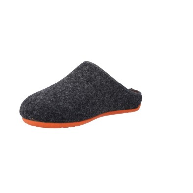 Surippa Zap Slippers 3.0 Relax Zapatillas de Casa Unisex