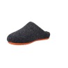Surippa Zap Slippers 3.0 Relax Zapatillas de Casa Unisex