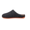 Surippa Zap Slippers 3.0 Relax Zapatillas de Casa Unisex