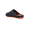 Surippa Zap Slippers 3.0 Relax Zapatillas de Casa Unisex