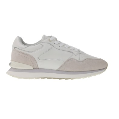 Hoff City Cali 12502023 Zapatillas Deportivas Mujeres