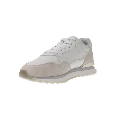 Hoff City Cali 12502023 Zapatillas Deportivas Mujeres