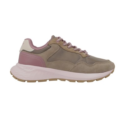 Hoff City MkII Budapest 22435001 Zapatillas Deportivas Mujer