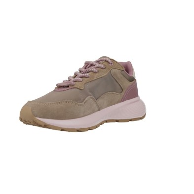 Hoff City MkII Budapest 22435001 Zapatillas Deportivas Mujer