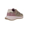 Hoff City MkII Budapest 22435001 Zapatillas Deportivas Mujer Hoff City MkII Budapest 22435001 Zapatillas Deportivas Mujer
