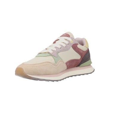 Hoff City Brussels 22502015 Zapatillas Deportivas Mujer