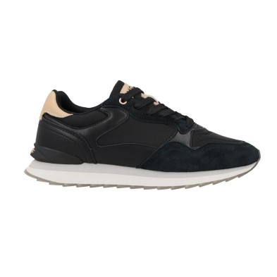 Hoff City New York 22402014 Zapatillas Deportivas Mujer
