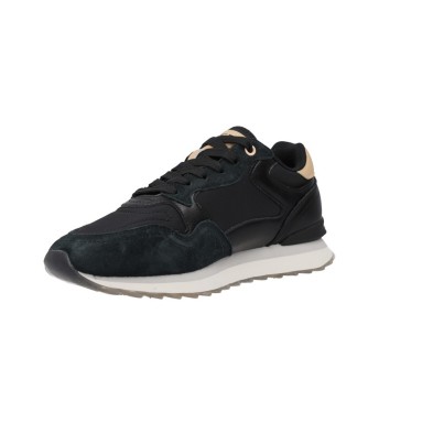 Hoff City New York 22402014 Zapatillas Deportivas Mujer