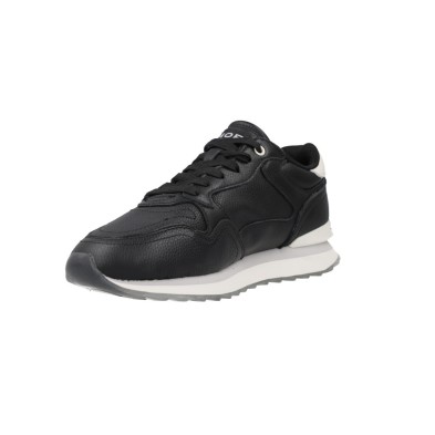 Hoff City Chicago Woman 22502021 Zapatillas Deportivas Mujer