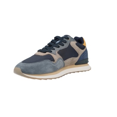 Hoff City Venice 22502603 Zapatillas Deportivas Hombre