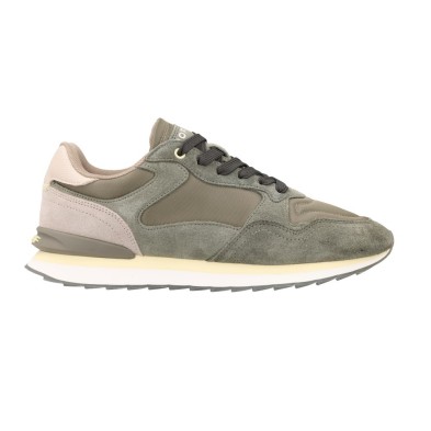 Hoff City Buenos Aires 22502601 Zapatillas Deportivas Hombre