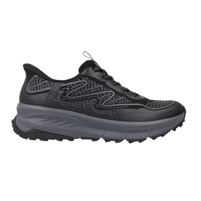 Skechers Switch Back Mist 180257 Deportivas Mujeres