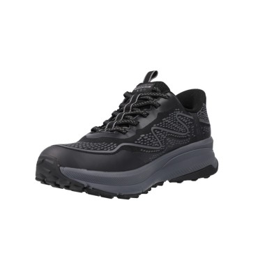 Skechers Switch Back Mist 180257 Deportivas Mujeres