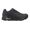 Skechers Uno SR 108021EC Deportivas Trabajo Mujer Skechers Uno SR 108021EC Deportivas Trabajo Mujer