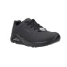 Skechers Uno SR 108021EC Deportivas Trabajo Mujer Skechers Uno SR 108021EC Deportivas Trabajo Mujer