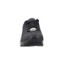 Skechers Uno SR 108021EC Deportivas Trabajo Mujer Skechers Uno SR 108021EC Deportivas Trabajo Mujer