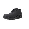 Skechers Uno SR 108021EC Deportivas Trabajo Mujer Skechers Uno SR 108021EC Deportivas Trabajo Mujer