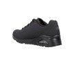 Skechers Uno SR 108021EC Deportivas Trabajo Mujer Skechers Uno SR 108021EC Deportivas Trabajo Mujer