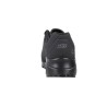 Skechers Uno SR 108021EC Deportivas Trabajo Mujer Skechers Uno SR 108021EC Deportivas Trabajo Mujer