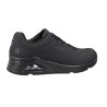 Skechers Uno SR 108021EC Deportivas Trabajo Mujer Skechers Uno SR 108021EC Deportivas Trabajo Mujer