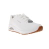 Skechers Uno SR 108021EC Deportivas Trabajo Mujer Skechers Uno SR 108021EC Deportivas Trabajo Mujer