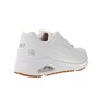 Skechers Uno SR 108021EC Deportivas Trabajo Mujer Skechers Uno SR 108021EC Deportivas Trabajo Mujer