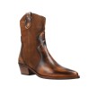 Vexed 7425 Keila Botas Tejanas Camperas Mujer Vexed 7425 Keila Botas Tejanas Camperas Mujer
