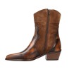 Vexed 7425 Keila Botas Tejanas Camperas Mujer Vexed 7425 Keila Botas Tejanas Camperas Mujer