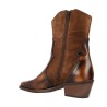 Vexed 7425 Keila Botas Tejanas Camperas Mujer Vexed 7425 Keila Botas Tejanas Camperas Mujer