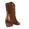 Vexed 7425 Keila Botas Tejanas Camperas Mujer Vexed 7425 Keila Botas Tejanas Camperas Mujer