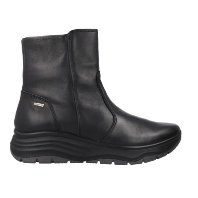 Igi&Co 8657300 Gore-Tex Botines Cuña Mujeres